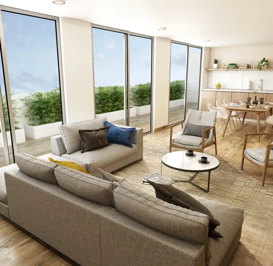 SUM_AACC_Gran bosque ciruelo Los portales depas