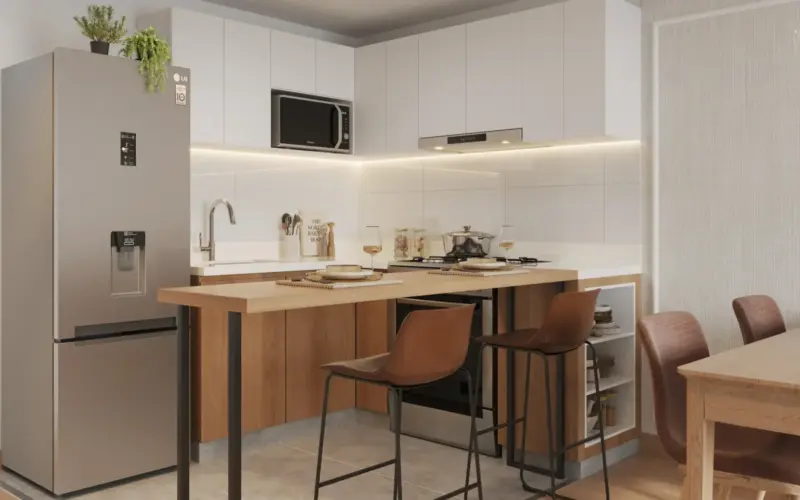cocina-gbc_11zon