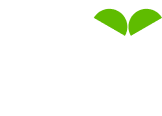 logo blanco Gran bosque ciruelo Los portales depas