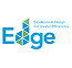 logo edge