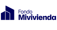 logo fondo mi vivienda