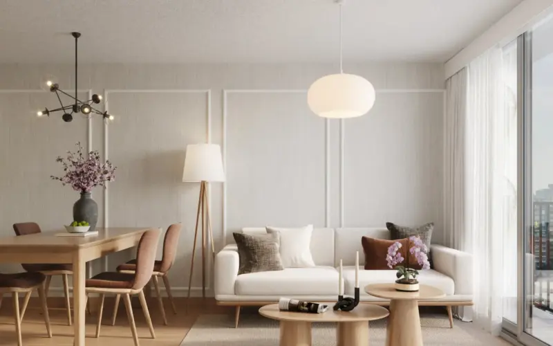 sala – gbc