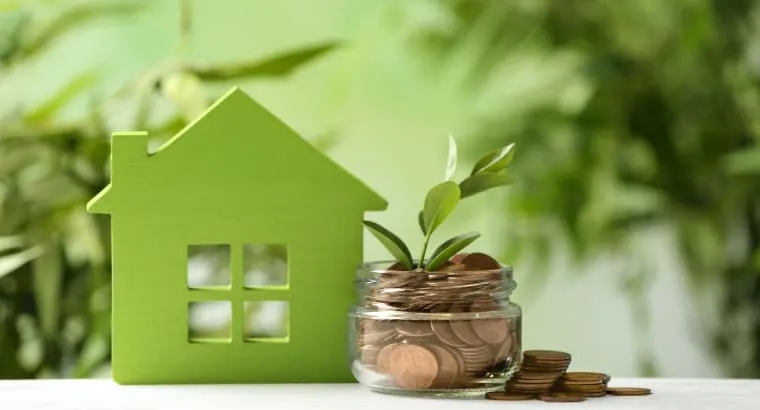 blog – Cómo aprovechar el Bono MiVivienda en la compra de tu departamento este año- los portales depas