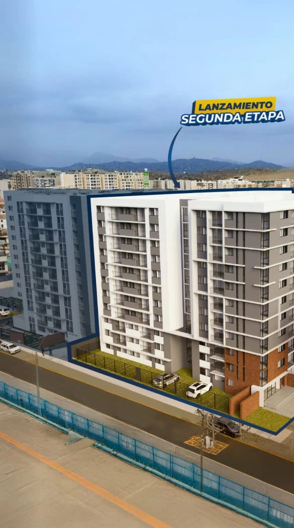 fachada-mobile-ggp-los portales depas