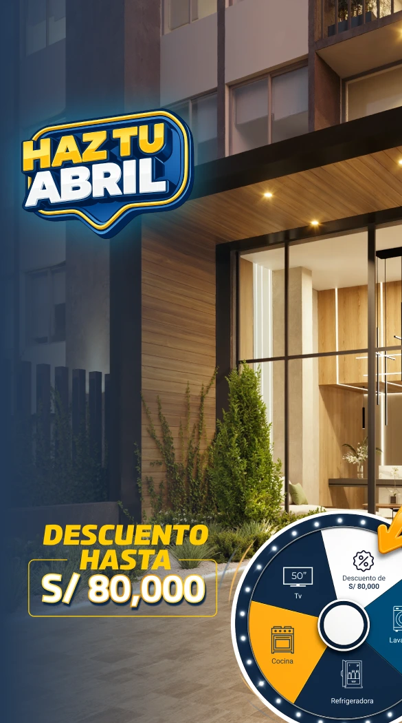 banner promocional los portales depas mobile