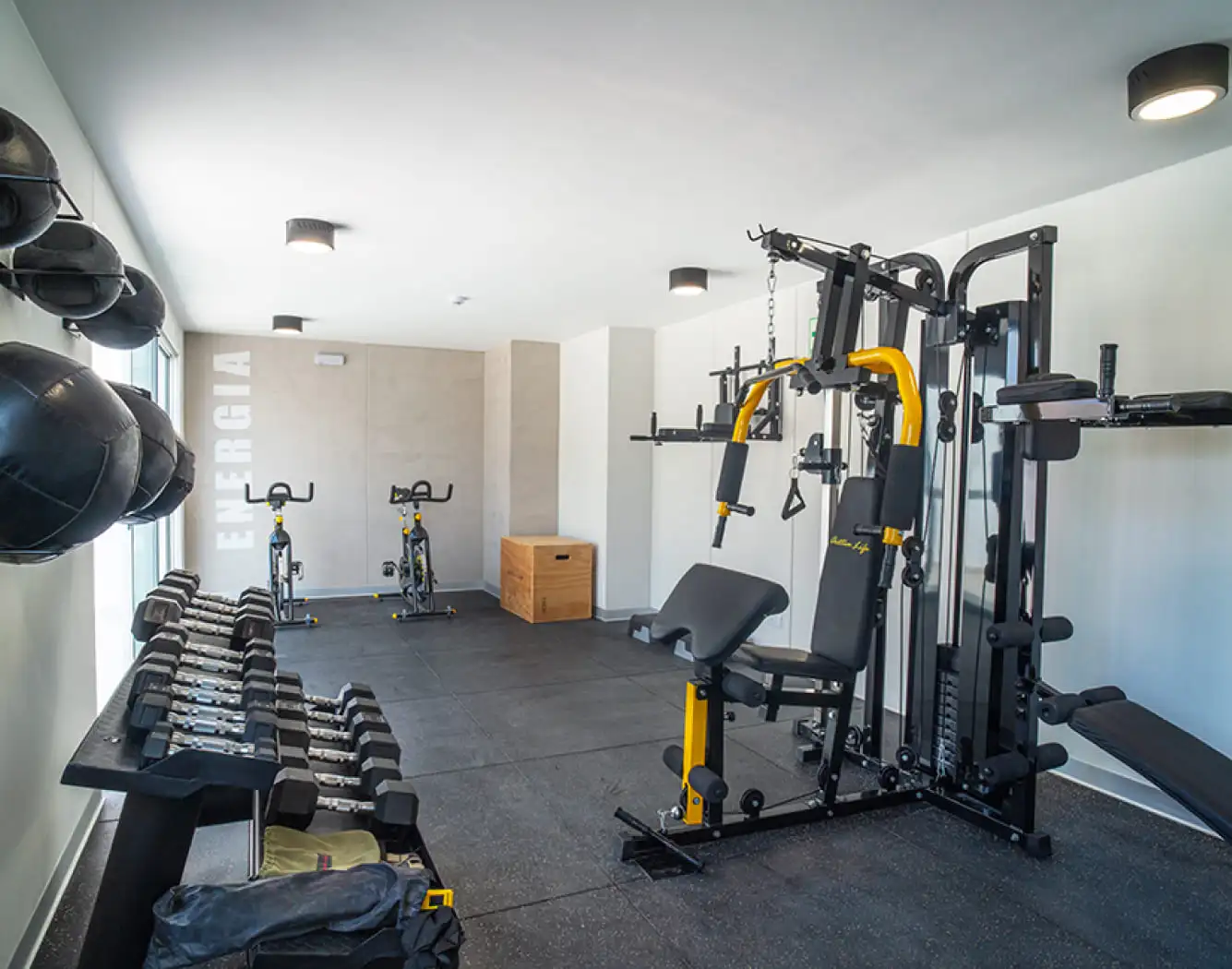 GYM_AACC_Gran-tomas-valle-Los-portales-depas-