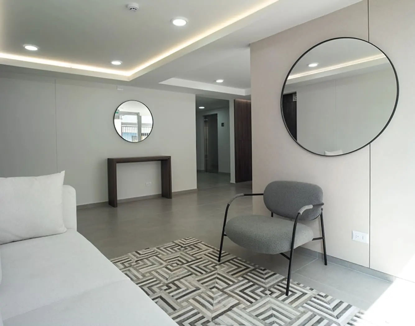 LOBBY_AACC_Gran-tomas-valle-Los-portales-depas-
