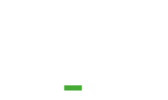 Mesa de trabajo 1