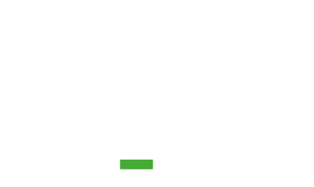 Mesa de trabajo 1