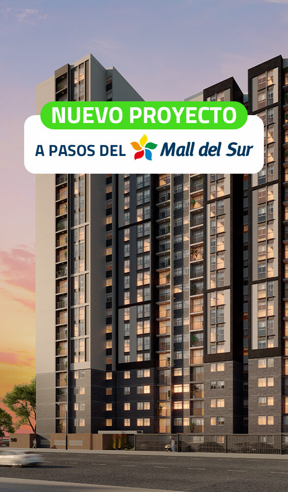 PORTADA-INTERNO-MOVIL.jpg