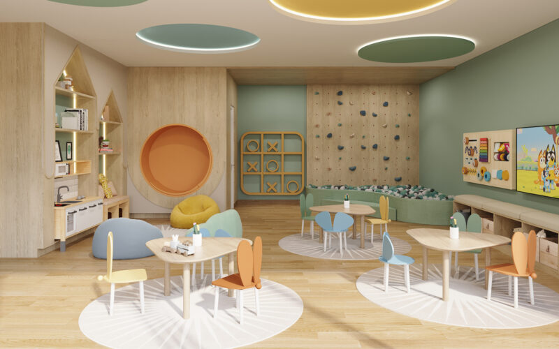 SALA-DE-NIÑOS