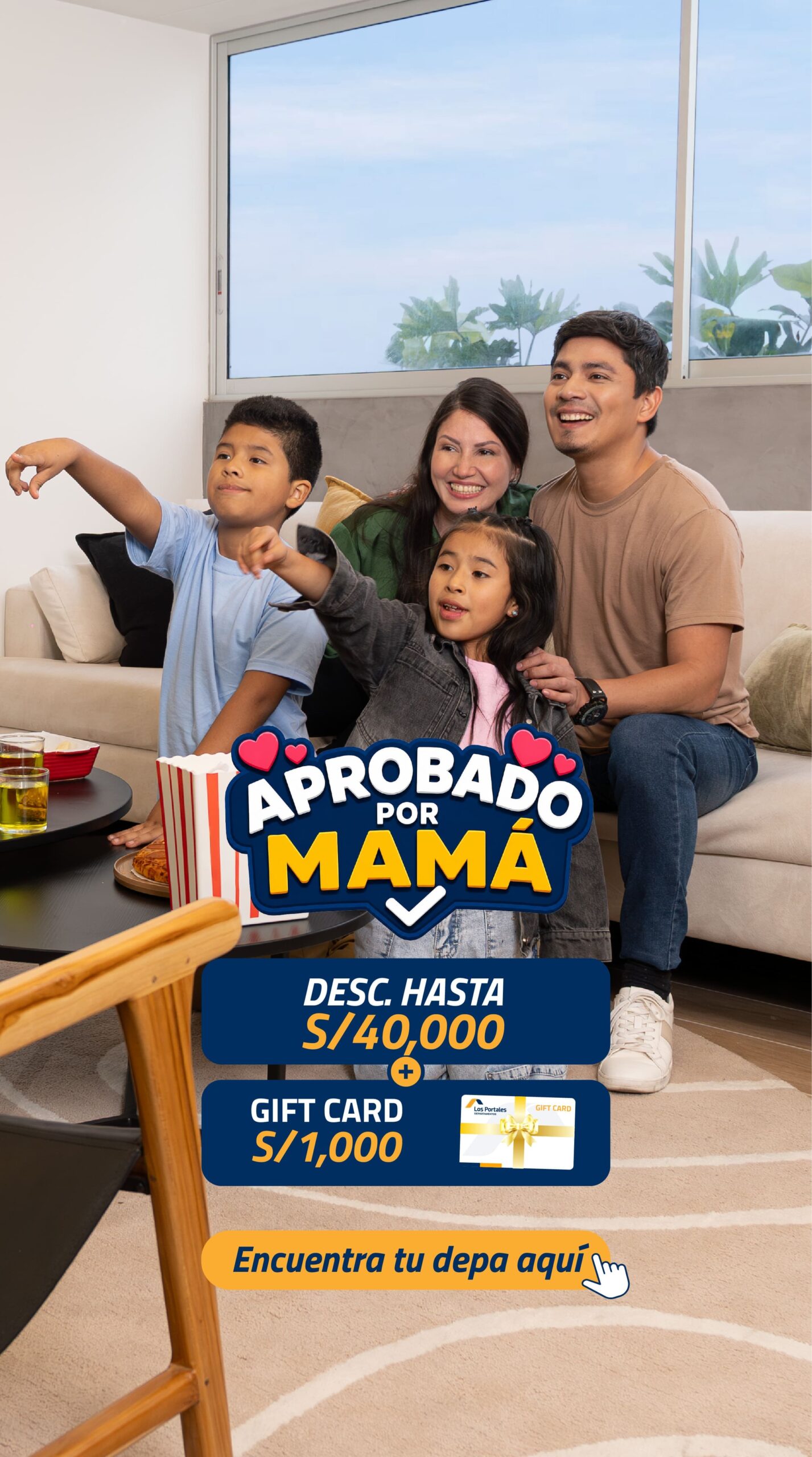 aprobado_mama_mobile.jpg