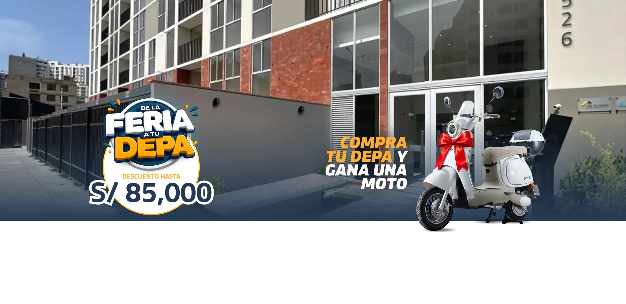 banner lso portales depas expoferia