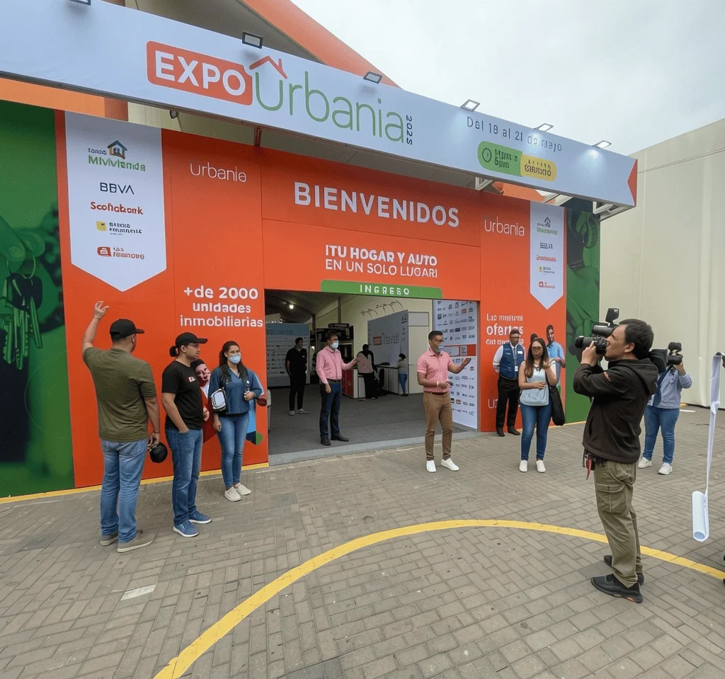 blog-expourbania-2026-oportunidades-departamentos