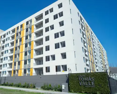 entrada-gran-tomas-valle-los-portales-departamentos-