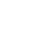 gran tomas valle – logo blanco