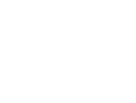 gran tomas valle – logo blanco