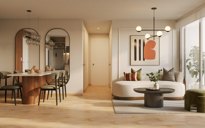 sala-comedor.jpg
