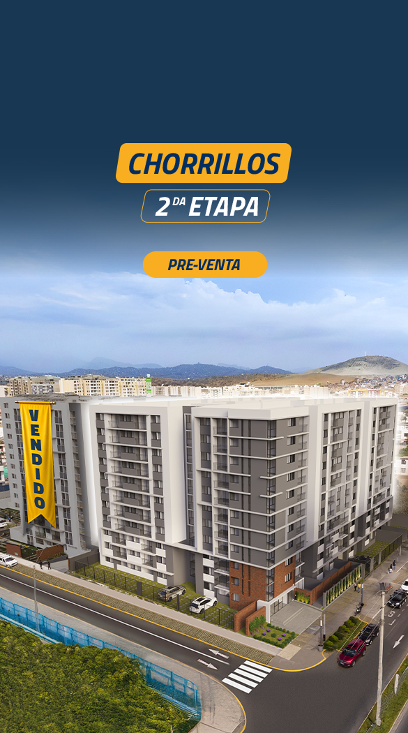 GGP-MODIFICADO-CEL