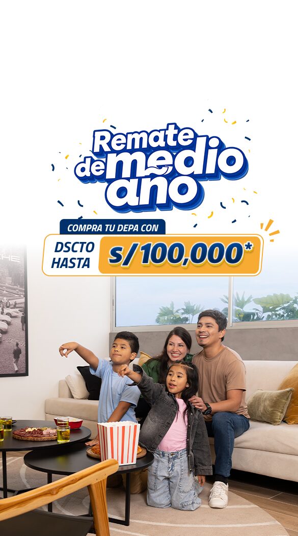 PORTADA-cel (1)
