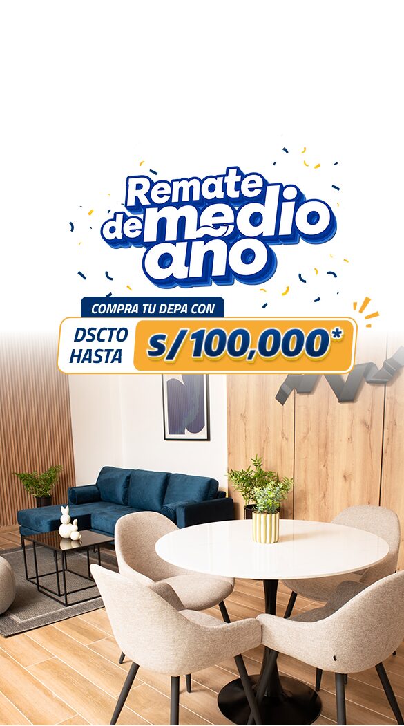 PORTADA-cel