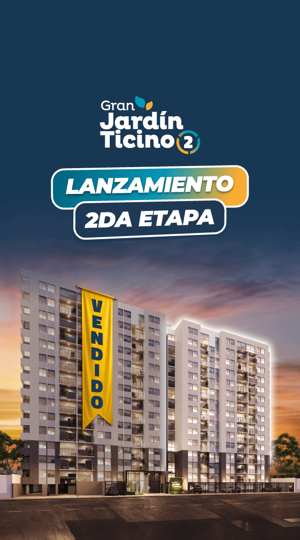 portada (1)