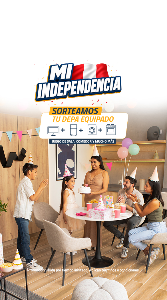 PORTADA-cel