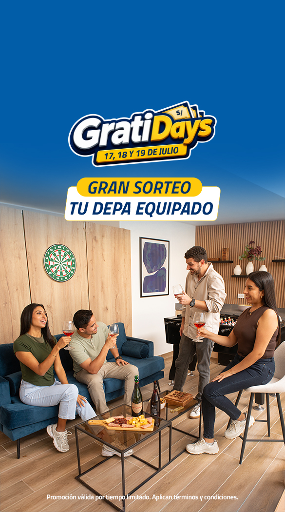 PORTADA-cel.jpg