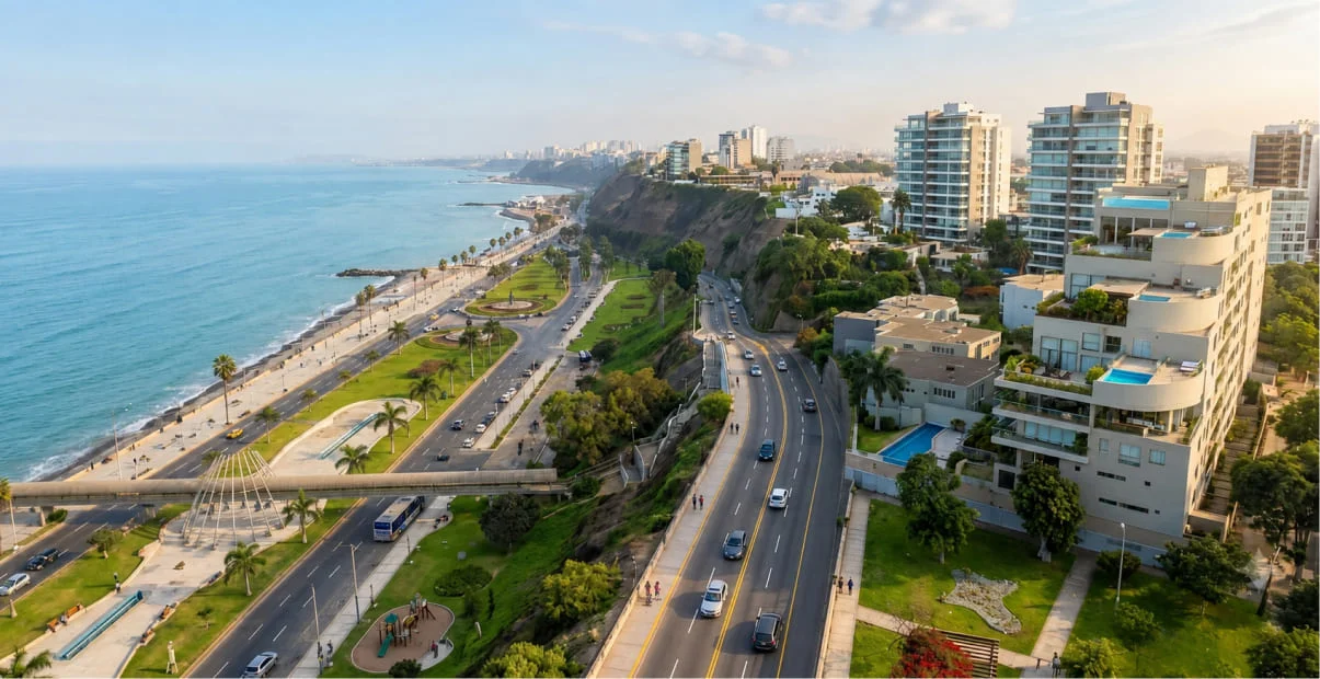 blog-Chorrillos por qué se está convirtiendo en una de las mejores zonas para vivir cerca de todo
