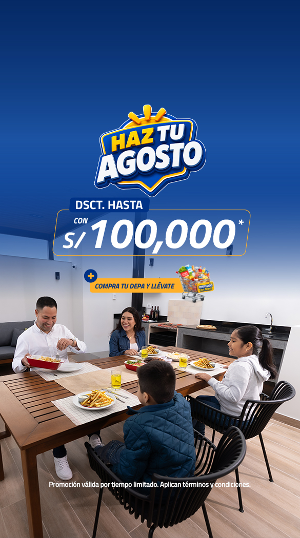 PORTADA-cel