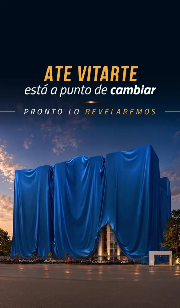 Portada Ceres Los portales depas ate vitarte