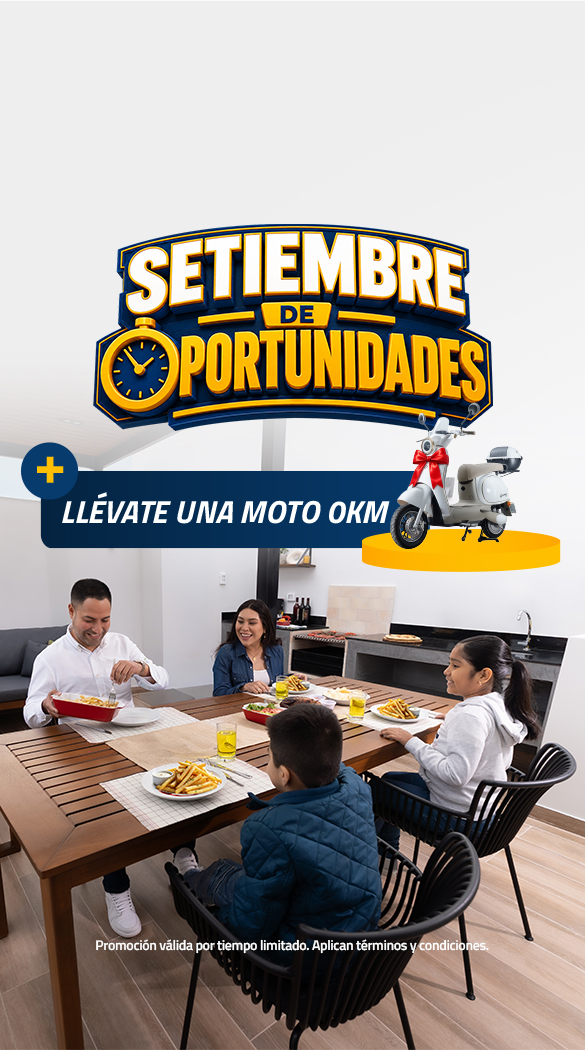 PORTADA-cel—setiembre