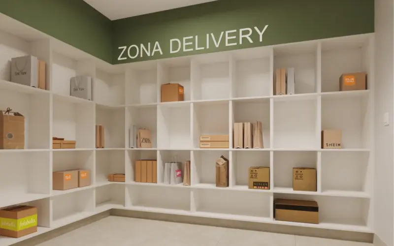 zona-delivery-los-portales-depas-gpn