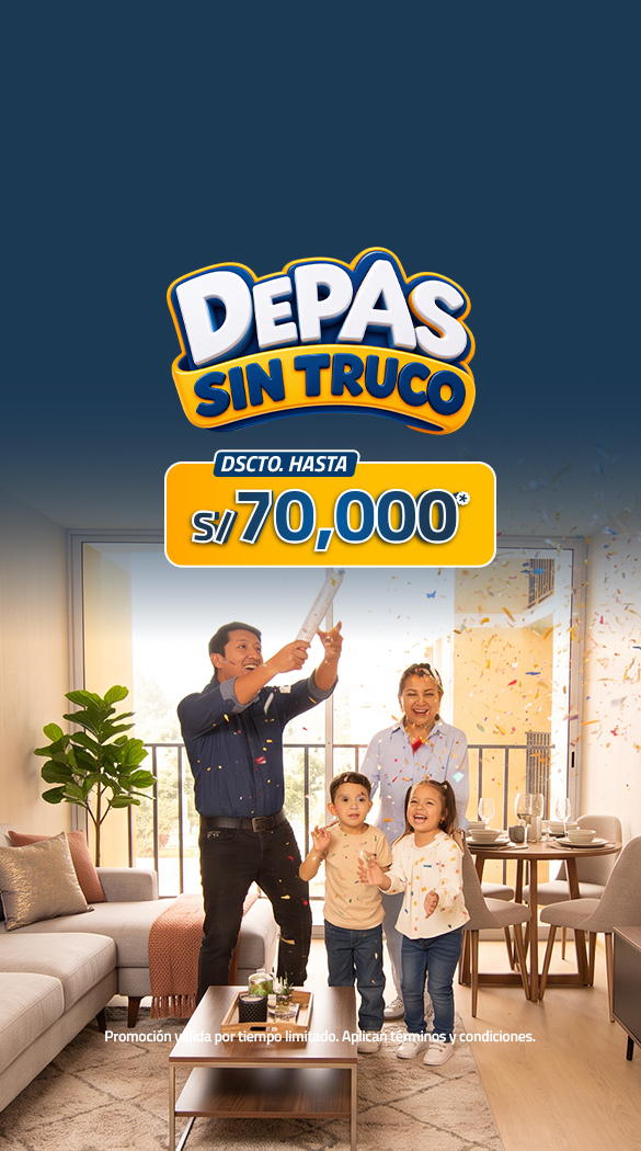 PORTADA-cel.jpg