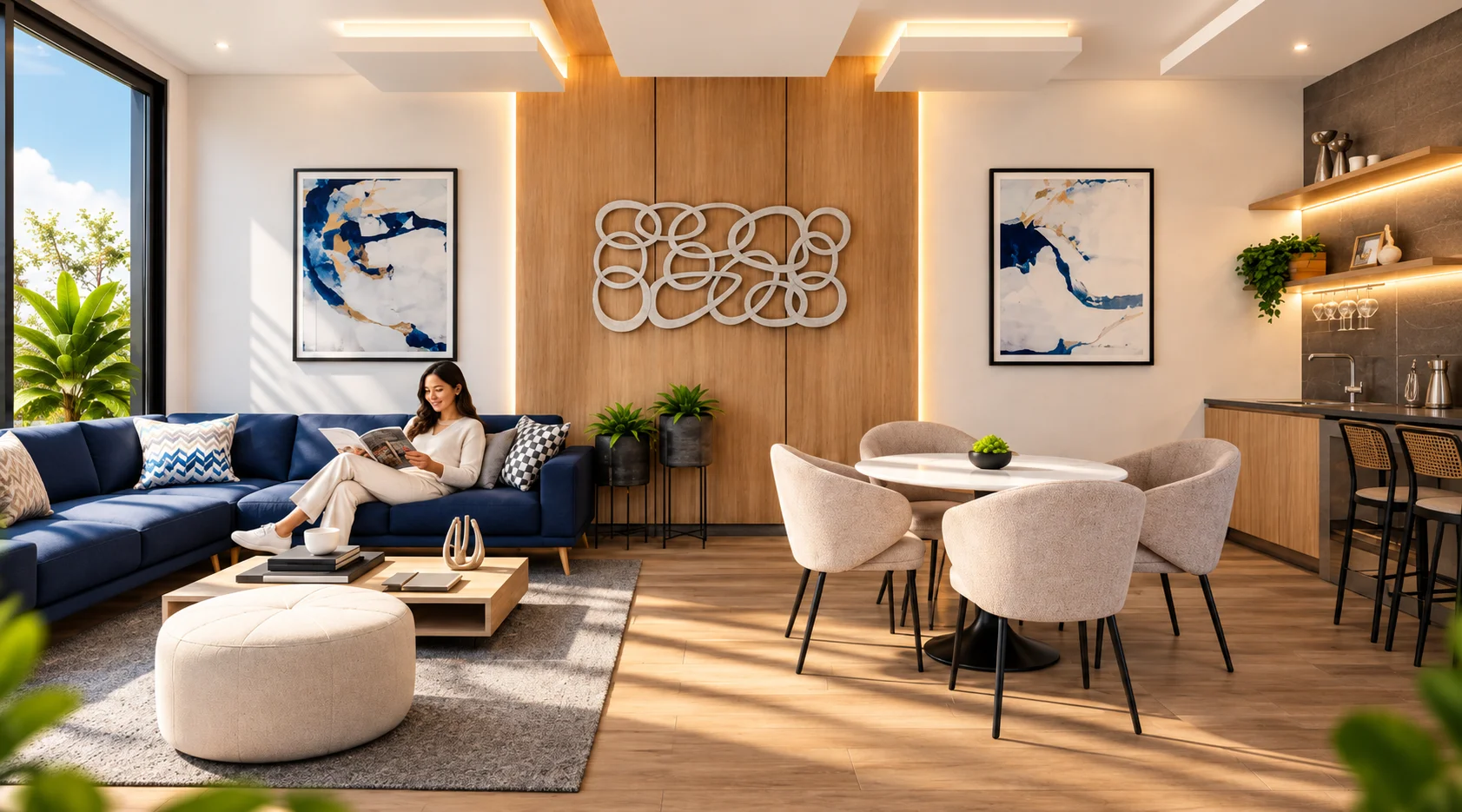 blog-Gran Plaza Miotta nuevo proyecto en San Juan de Miraflores